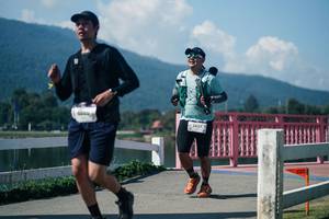 BIB: 
                            <button type="button" onclick="openModal(27598072)" class="btn btn-primary btn-sm float-right btn-popup" data-toggle="modal" data-target=".modal-high-quality">
                        <i class="fas fa-shopping-cart"></i> Add to Cart
                    </button>
                                            <button type="button" onclick="isThisMe(27598072, true)" class="btn btn-success btn-sm float-right btn-popup btn-isme hidden" data-toggle="tooltip" data-placement="bottom" title="นี่คือรูปของคุณใช่ไหม คลิกที่นี่เพื่อเอาเข้าอัลบั้ม">
                        <i class="fas fa-plus"></i> Add to album
                    </button>
                    <button type="button" onclick="isThisMe(27598072, false)" class="btn btn-warning btn-sm float-right btn-popup btn-isnotme hidden">
                        <i class="fas fa-ban"></i> Remove from album
                    </button>